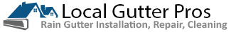 Gardner Gutter Contractors